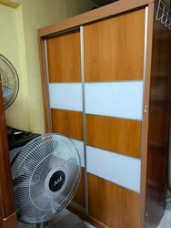 Blk 224 Tampines Street 23 (Tampines), HDB 4 Rooms #554787541